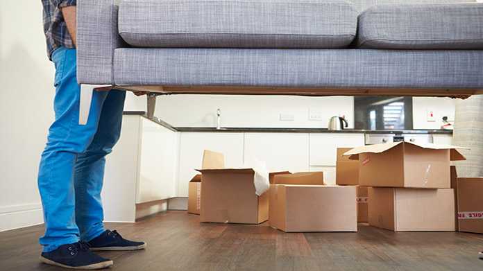 The Moving Toolbox Essential Resources for a Smooth Move