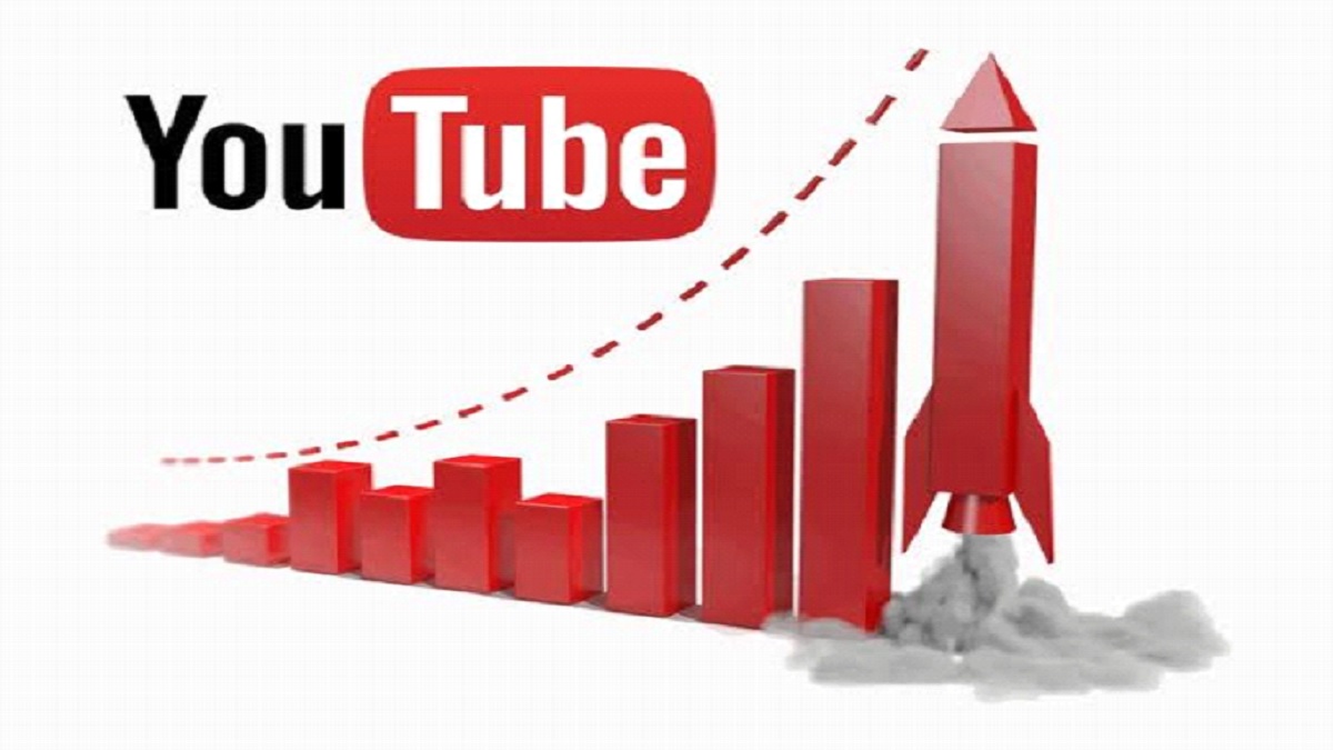 Websites That Sell Legit YouTube Subs: A Trusted List
